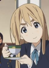 mugi_is_quite_upset