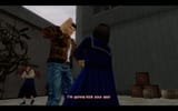sukeban4