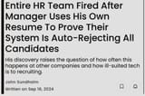 FakeJobs
