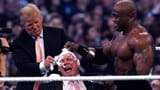 skynews-donald-trump-wwe-wrestling_6752719-2778449069