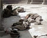 dead_us_soldiers