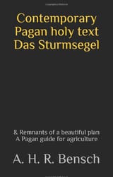 my book