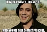 1748860331334376
