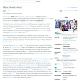 Screenshot 2025-06-23 104546