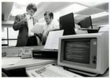 1980s+Offices+%2830%29-1068165842