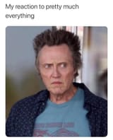 1734312356302057