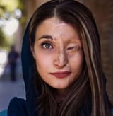 IMG_2334