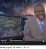 1731031382052603