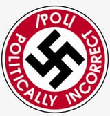 186-1869827_politically-incorrect-thread-pol-4chan-logo