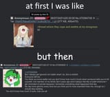 anarchotrannysuicide