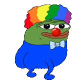 1689008979076668