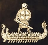NatSoc Viking