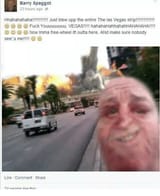 158281045
