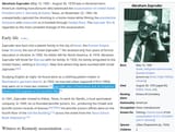abraham_zapruder_wiki