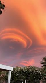 caliclouds