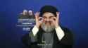 Hezbocope_thumb.jpg