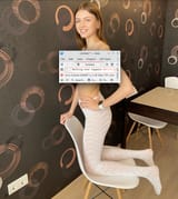 1750702966939