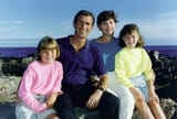 Bush_daughters