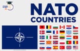 NATO-Countries