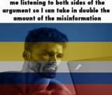 54645231231