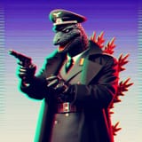 1746486361044242