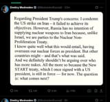 Screenshot_69