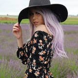 images-3