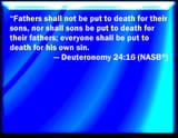 NASB_Deuteronomy_24-16