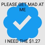1739569839840271