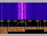 Screenshot 2025-06-23 at 1.25.42 PM
