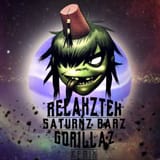 relakztek_saturnz_bars_album_cover
