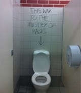 ministry_of_magic_toilet