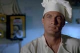 I&#039;M the COOK