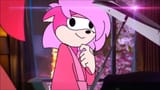 smug
