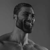 gigavirgin