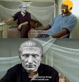 1750098694000884