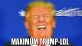 Ultra-Trump-kek