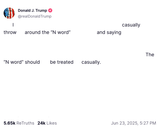 trumptext2