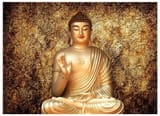 Lord_Buddha