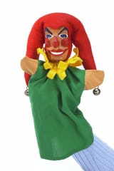 Kasperle