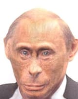 1731267831902718