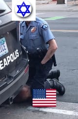 1738783717612688