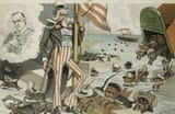 Anti-Italian_cartoon_published_in_Judge_magazine,_1903