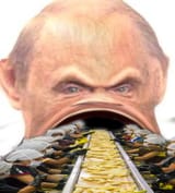 banana-line