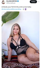 Body_Positivity