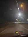 video_2025-06-23_14-29-44_1M_thumb.jpg