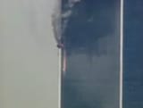 jet fuel cant do this