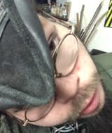 cobra tilted sicko