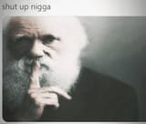 1731165183426362