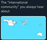 1732203398567436
